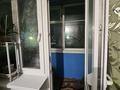 3-комнатная квартира · 57.4 м² · 3/5 этаж, Королева 80 за 18 млн ₸ в Экибастузе — фото 9