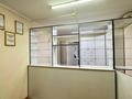 Дүкендер мен бутиктер, сұлулық салондары, медорталықтар мен дәріханалар · 75 м², бағасы: 23 млн ₸ в Талдыкоргане, мкр Жетысу — фото 5