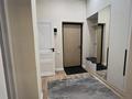1-комнатная квартира · 42 м² · 16/16 этаж, Кайым Мухамедханов 23а за 230 000 ₸ в Астане, Нура р-н — фото 2