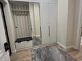 1-комнатная квартира · 42 м² · 16/16 этаж, Кайым Мухамедханов 23а за 230 000 ₸ в Астане, Нура р-н — фото 3