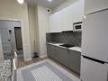 1-комнатная квартира · 42 м² · 16/16 этаж, Кайым Мухамедханов 23а за 230 000 ₸ в Астане, Нура р-н — фото 4