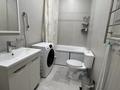 1-комнатная квартира · 42 м² · 16/16 этаж, Кайым Мухамедханов 23а за 230 000 ₸ в Астане, Нура р-н — фото 5