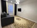 1-комнатная квартира · 42 м² · 16/16 этаж, Кайым Мухамедханов 23а за 230 000 ₸ в Астане, Нура р-н — фото 6