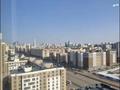 1-комнатная квартира · 42 м² · 16/16 этаж, Кайым Мухамедханов 23а за 230 000 ₸ в Астане, Нура р-н — фото 7