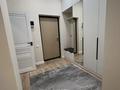 1-комнатная квартира · 42 м² · 16/16 этаж, Кайым Мухамедханов 23а за 230 000 ₸ в Астане, Нура р-н — фото 9