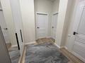 1-комнатная квартира · 42 м² · 16/16 этаж, Кайым Мухамедханов 23а за 230 000 ₸ в Астане, Нура р-н — фото 10
