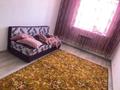 1-бөлмелі пәтер · 35.6 м² · 5/5 қабат, Микрорайон Бахыт 13 — Школа, детский сад, поликлиника, бағасы: ~ 12 млн ₸ в Акмоле — фото 2