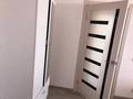 1-бөлмелі пәтер · 35.6 м² · 5/5 қабат, Микрорайон Бахыт 13 — Школа, детский сад, поликлиника, бағасы: ~ 12 млн ₸ в Акмоле — фото 3