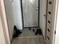 1-бөлмелі пәтер · 35.6 м² · 5/5 қабат, Микрорайон Бахыт 13 — Школа, детский сад, поликлиника, бағасы: ~ 12 млн ₸ в Акмоле — фото 4