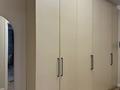 1-комнатная квартира · 45 м² · 8/12 этаж, Омарова 1 за 29.9 млн ₸ в Алматы, Алатауский р-н — фото 3