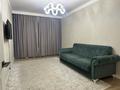 1-комнатная квартира · 45 м² · 8/12 этаж, Омарова 1 за 29.9 млн ₸ в Алматы, Алатауский р-н — фото 6