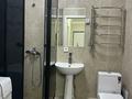 1-комнатная квартира · 45 м² · 8/12 этаж, Омарова 1 за 29.9 млн ₸ в Алматы, Алатауский р-н — фото 8