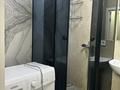1-комнатная квартира · 45 м² · 8/12 этаж, Омарова 1 за 29.9 млн ₸ в Алматы, Алатауский р-н — фото 9
