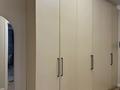 1-бөлмелі пәтер · 45 м² · 8/12 қабат, омарова 1, бағасы: 30 млн ₸ в Алматы, Алатауский р-н — фото 3