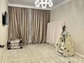 1-бөлмелі пәтер · 45 м² · 8/12 қабат, омарова 1, бағасы: 30 млн ₸ в Алматы, Алатауский р-н — фото 5