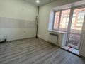 1-бөлмелі пәтер, 54.3 м², 6/9 қабат, Касымханова 10 к1, бағасы: 24 млн 〒 в Костанае — фото 4