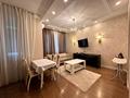 1-комнатная квартира · 45 м² · 8/12 этаж, Гагарина 287/1 — Сдается однокомнатная квартира на против ТРЦ Мега порядочным людям. Все в шаговой доступности, торговый центр Мега, Парк первого президента, кофейни, рестораны, аптеки, мед центы, супермаркет круглосуточный Магнум и т д Цена может варьироваться от количества часов за 3 000 ₸ в Алматы, Бостандыкский р-н — фото 9