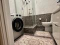 1-комнатная квартира · 45 м² · 8/12 этаж, Гагарина 287/1 — Сдается однокомнатная квартира на против ТРЦ Мега порядочным людям. Все в шаговой доступности, торговый центр Мега, Парк первого президента, кофейни, рестораны, аптеки, мед центы, супермаркет круглосуточный Магнум и т д Цена может варьироваться от количества часов за 3 000 ₸ в Алматы, Бостандыкский р-н — фото 12