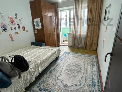 2-бөлмелі пәтер · 59.3 м² · 5/9 қабат, мкр Болашак, бокенбай батыра, бағасы: 18.5 млн ₸ в Актобе