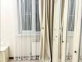 3-комнатная квартира · 80 м² · 10/24 этаж, Момышулы 7 за 39.9 млн ₸ в Астане, Алматы р-н — фото 4