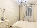 3-комнатная квартира · 80 м² · 10/24 этаж, Момышулы 7 за 39.9 млн ₸ в Астане, Алматы р-н — фото 5