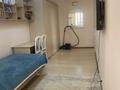 3-комнатная квартира · 80 м² · 10/24 этаж, Момышулы 7 за 39.9 млн ₸ в Астане, Алматы р-н — фото 6
