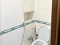 3-комнатная квартира · 80 м² · 10/24 этаж, Момышулы 7 за 39.9 млн ₸ в Астане, Алматы р-н — фото 7