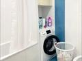 3-комнатная квартира · 80 м² · 10/24 этаж, Момышулы 7 за 39.9 млн ₸ в Астане, Алматы р-н — фото 8