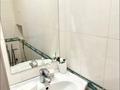 3-комнатная квартира · 80 м² · 10/24 этаж, Момышулы 7 за 39.9 млн ₸ в Астане, Алматы р-н — фото 9
