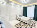 1-комнатная квартира · 40 м² · 7 этаж, Санжара Асфендиярова 5 за 300 000 ₸ в Астане, Нура р-н