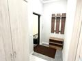 1-комнатная квартира · 40 м² · 7 этаж, Санжара Асфендиярова 5 за 300 000 ₸ в Астане, Нура р-н — фото 7