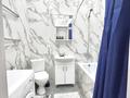 1-комнатная квартира · 40 м² · 7 этаж, Санжара Асфендиярова 5 за 300 000 ₸ в Астане, Нура р-н — фото 8