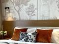 3-комнатная квартира · 68.9 м² · 18 этаж, Нажимеденова 7а — Пересечение ул Жургенова за 59.9 млн ₸ в Астане, Алматы р-н — фото 13