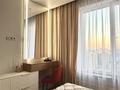 3-комнатная квартира · 68.9 м² · 18 этаж, Нажимеденова 7а — Пересечение ул Жургенова за 59.9 млн ₸ в Астане, Алматы р-н — фото 15