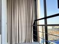 3-комнатная квартира · 68.9 м² · 18 этаж, Нажимеденова 7а — Пересечение ул Жургенова за 59.9 млн ₸ в Астане, Алматы р-н — фото 21