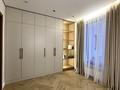 3-комнатная квартира · 68.9 м² · 18 этаж, Нажимеденова 7а — Пересечение ул Жургенова за 59.9 млн ₸ в Астане, Алматы р-н — фото 23