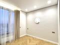 3-комнатная квартира · 68.9 м² · 18 этаж, Нажимеденова 7а — Пересечение ул Жургенова за 59.9 млн ₸ в Астане, Алматы р-н — фото 24