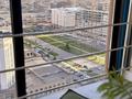 3-комнатная квартира · 68.9 м² · 18 этаж, Нажимеденова 7а — Пересечение ул Жургенова за 59.9 млн ₸ в Астане, Алматы р-н — фото 25