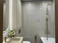3-комнатная квартира · 68.9 м² · 18 этаж, Нажимеденова 7а — Пересечение ул Жургенова за 59.9 млн ₸ в Астане, Алматы р-н — фото 30