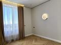 3-комнатная квартира · 68.9 м² · 18 этаж, Нажимеденова 7а — Пересечение ул Жургенова за 59.9 млн ₸ в Астане, Алматы р-н — фото 38