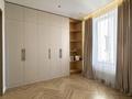 3-комнатная квартира · 68.9 м² · 18 этаж, Нажимеденова 7а — Пересечение ул Жургенова за 59.9 млн ₸ в Астане, Алматы р-н — фото 39