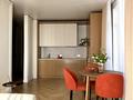 3-комнатная квартира · 68.9 м² · 18 этаж, Нажимеденова 7а — Пересечение ул Жургенова за 59.9 млн ₸ в Астане, Алматы р-н — фото 42