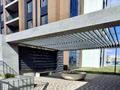 3-комнатная квартира · 68.9 м² · 18 этаж, Нажимеденова 7а — Пересечение ул Жургенова за 59.9 млн ₸ в Астане, Алматы р-н — фото 53