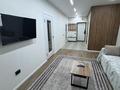 2-комнатная квартира · 60 м² · 12/16 этаж, Жандосова94/8 997 — Жандосова за 25 000 ₸ в Алматы, Бостандыкский р-н — фото 9