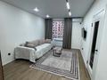 2-комнатная квартира · 60 м² · 12/16 этаж, Жандосова94/8 997 — Жандосова за 25 000 ₸ в Алматы, Бостандыкский р-н — фото 11