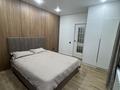 2-комнатная квартира · 60 м² · 12/16 этаж, Жандосова94/8 997 — Жандосова за 25 000 ₸ в Алматы, Бостандыкский р-н — фото 2