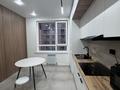 2-комнатная квартира · 60 м² · 12/16 этаж, Жандосова94/8 997 — Жандосова за 25 000 ₸ в Алматы, Бостандыкский р-н — фото 3