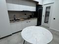 2-комнатная квартира · 60 м² · 12/16 этаж, Жандосова94/8 997 — Жандосова за 25 000 ₸ в Алматы, Бостандыкский р-н — фото 4