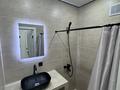 2-комнатная квартира · 60 м² · 12/16 этаж, Жандосова94/8 997 — Жандосова за 25 000 ₸ в Алматы, Бостандыкский р-н — фото 6