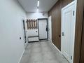 2-комнатная квартира · 60 м² · 12/16 этаж, Жандосова94/8 997 — Жандосова за 25 000 ₸ в Алматы, Бостандыкский р-н — фото 8